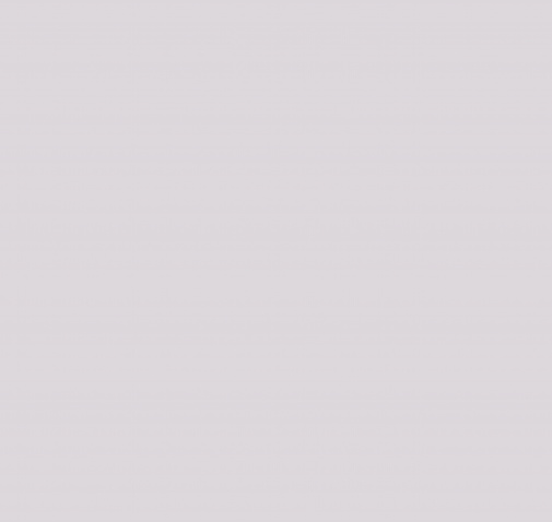 Обои Loymina Lotus Universe LOT2-304 изображение 1