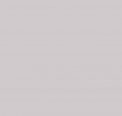 Обои Loymina Materials Lotus Universe LOT2-305 изображение 1