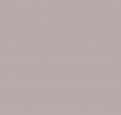 Обои Loymina Lotus Universe LOT2-306 изображение 1