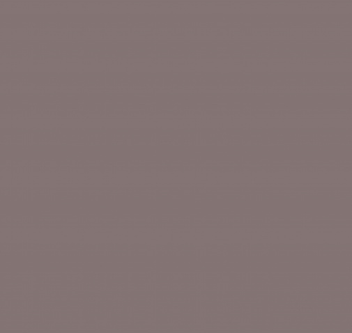 Обои Loymina Lotus Universe LOT2-401 изображение 1