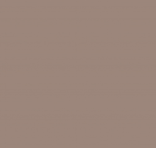 Обои Loymina Materials Lotus Universe LOT2-402 изображение 1