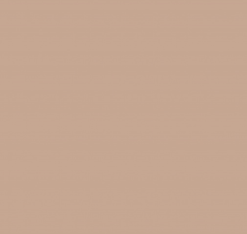 Обои Loymina Lotus Universe LOT2-403 изображение 1