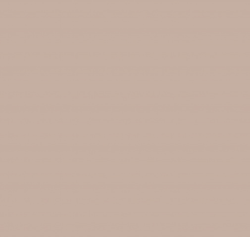 Обои Loymina Materials Lotus Universe LOT2-404 изображение 1