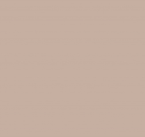 Обои Loymina Materials Lotus Universe LOT2-405 изображение 1