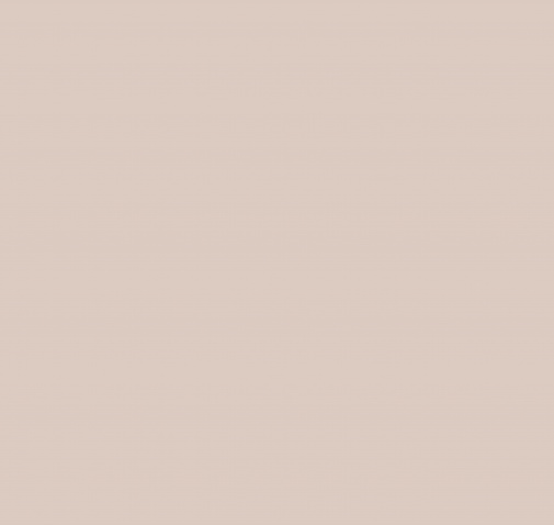 Обои Loymina Lotus Universe LOT2-406 изображение 1