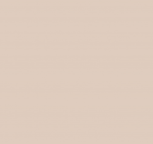 Обои Loymina Lotus Universe LOT2-407 изображение 1