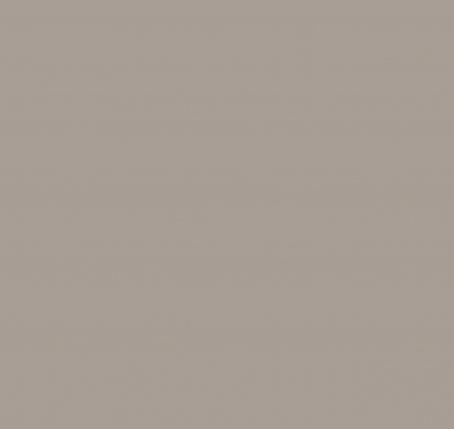 Обои Loymina Materials Lotus Universe LOT2-501 изображение 1