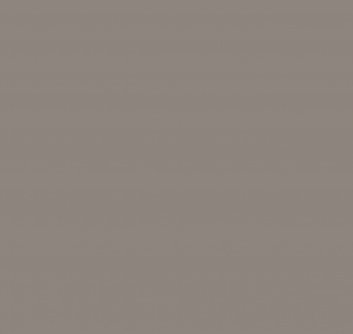 Обои Loymina Materials Lotus Universe LOT2-502 изображение 1