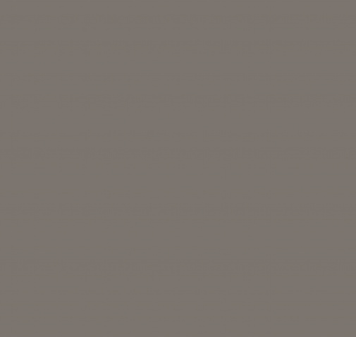 Обои Loymina Materials Lotus Universe LOT2-503 изображение 1