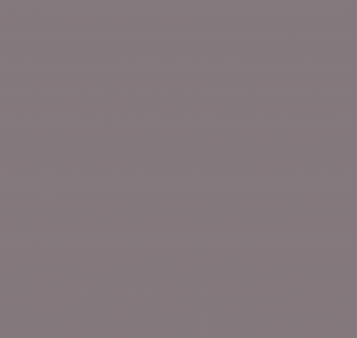 Обои Loymina Lotus Universe LOT2-504 изображение 1