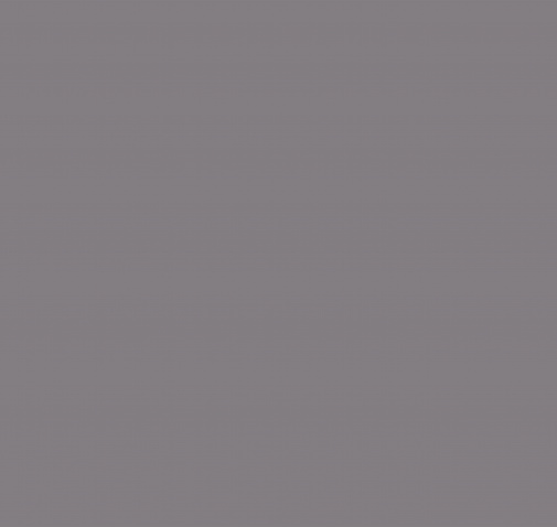 Обои Loymina Lotus Universe LOT2-505 изображение 1