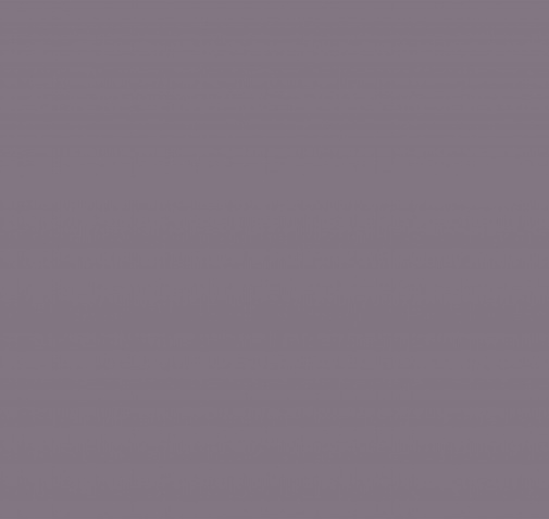 Обои Loymina Lotus Universe LOT2-601 изображение 1