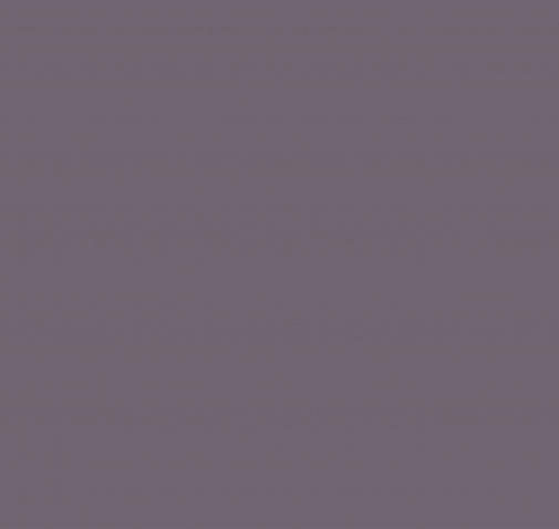 Обои Loymina Lotus Universe LOT2-602 изображение 1