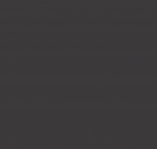 Обои Loymina Lotus Universe LOT2-603 изображение 1