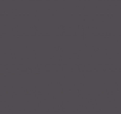 Обои Loymina Lotus Universe LOT2-604 изображение 1