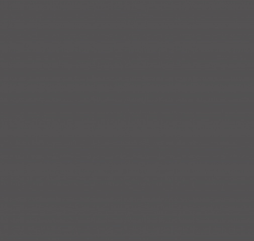 Обои Loymina Lotus Universe LOT2-605 изображение 1