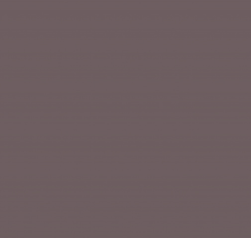 Обои Loymina Lotus Universe LOT2-607 изображение 1