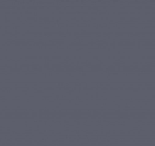 Обои Loymina Materials Lotus Universe LOT2-608 изображение 1