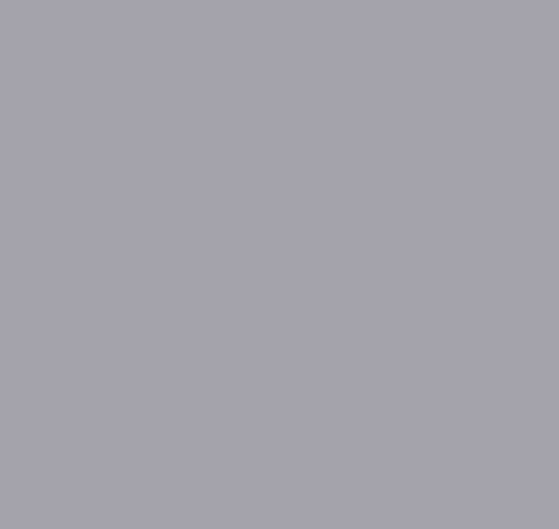 Обои Loymina Lotus Universe LOT2-701 изображение 1