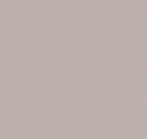 Обои Loymina Lotus Universe LOT2-702 изображение 1