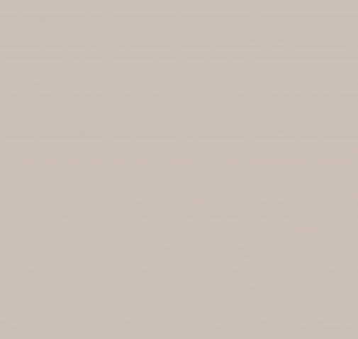 Обои Loymina Lotus Universe LOT2-703 изображение 1