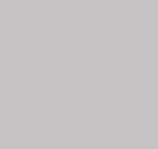 Обои Loymina Lotus Universe LOT2-704 изображение 1