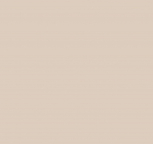 Обои Loymina Lotus Universe LOT2-705 изображение 1