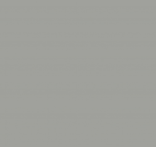 Обои Loymina Lotus Universe LOT2-706 изображение 1