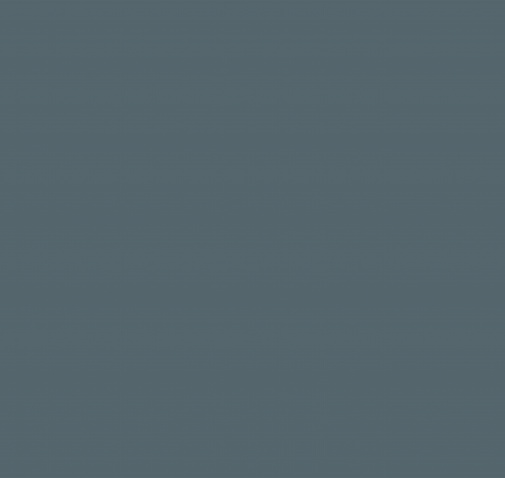 Обои Loymina Lotus Universe LOT2-707 изображение 1