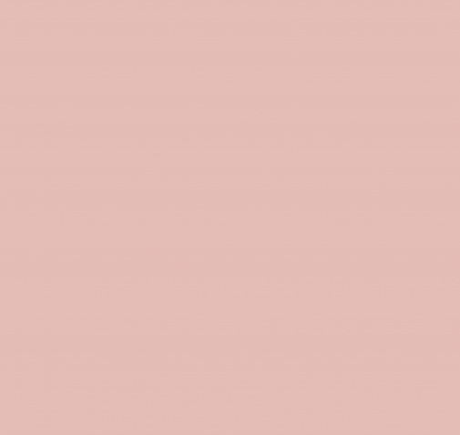 Обои Loymina Lotus Universe LOT2-801 изображение 1