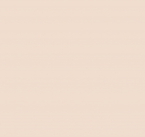 Обои Loymina Materials Lotus Universe LOT2-802 изображение 1