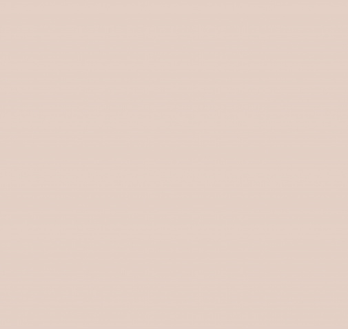 Обои Loymina Materials Lotus Universe LOT2-803 изображение 1