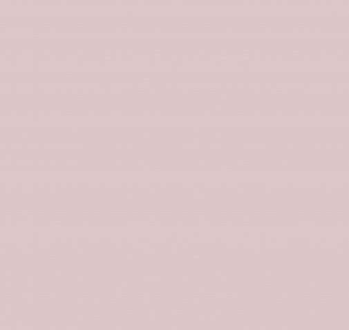 Обои Loymina Lotus Universe LOT2-804 изображение 1