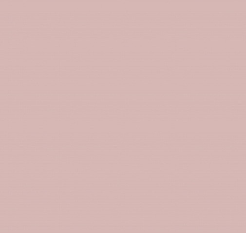 Обои Loymina Lotus Universe LOT2-805 изображение 1