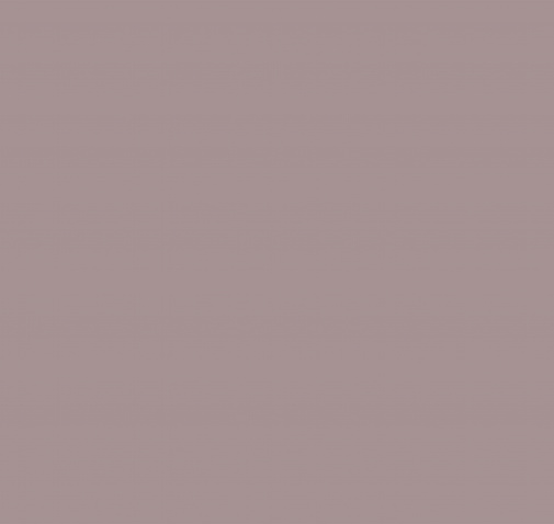 Обои Loymina Lotus Universe LOT2-806 изображение 1