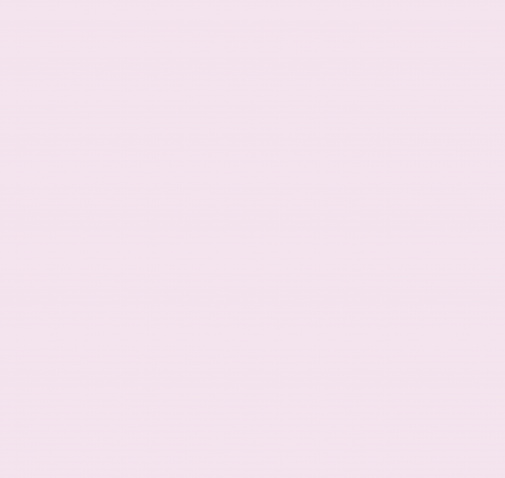 Обои Loymina Materials Lotus Universe LOT2-808 изображение 1