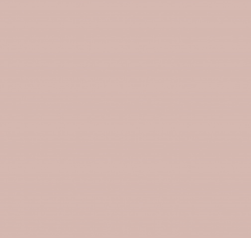 Обои Loymina Materials Lotus Universe LOT2-901 изображение 1