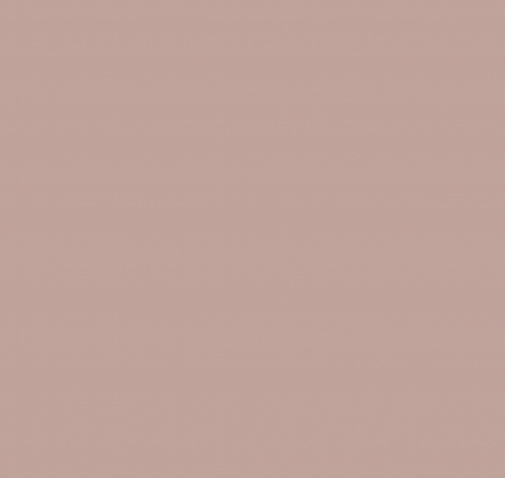 Обои Loymina Materials Lotus Universe LOT2-903 изображение 1