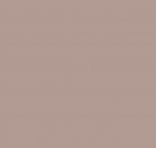 Обои Loymina Materials Lotus Universe LOT2-904 изображение 1