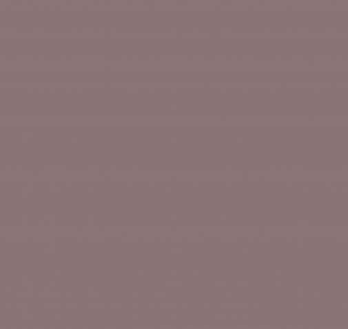 Обои Loymina Lotus Universe LOT2-905 изображение 1