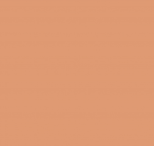 Обои Loymina Materials Lotus Universe LOT2-906 изображение 1