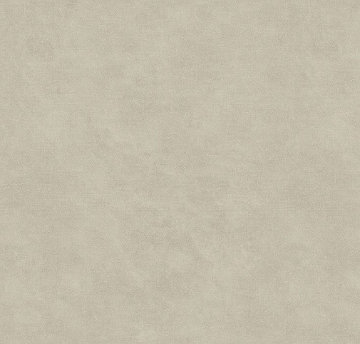 Обои Khroma Ode LOU201 изображение 1