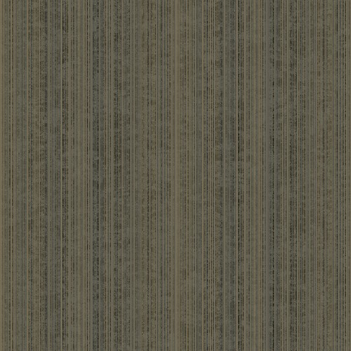 Обои Grandeco Level Two LV1311 изображение 1