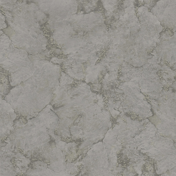 Обои Zambaiti Parati Murella Italia 2023 M13012 изображение 1