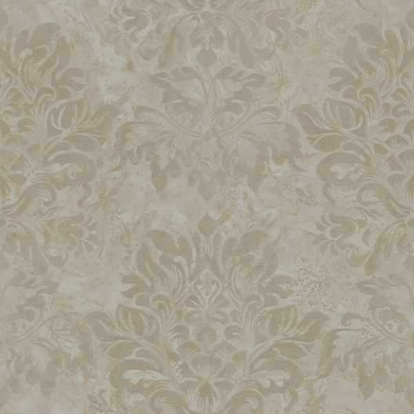 Обои Zambaiti Parati Murella Italia 2023 M13018 изображение 1