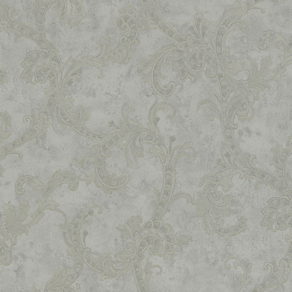 Обои Zambaiti Parati Murella Italia 2023 M13027 изображение 1