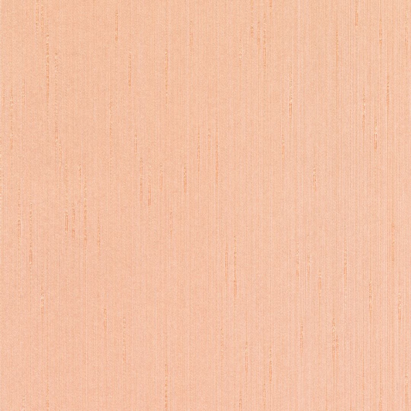 Обои Desima Rossica Line M2011 изображение 1