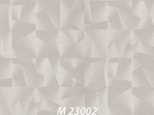 Обои Zambaiti Parati Architexture 2020 M23002 изображение 1