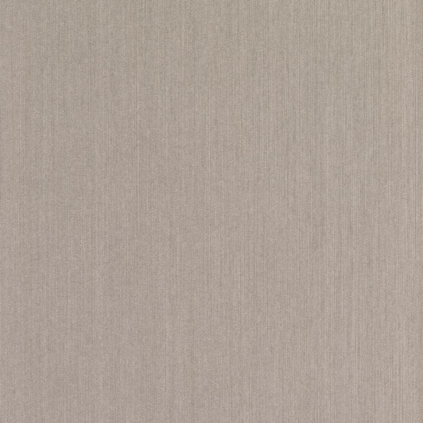 Обои Desima Rossica Line M2694 изображение 1