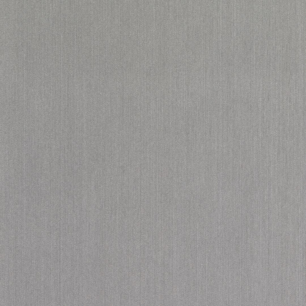 Обои Desima Rossica Line M2696 изображение 1